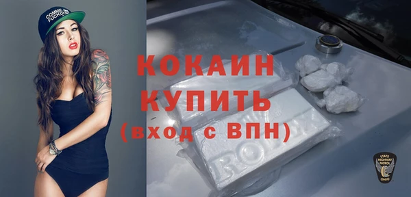 мяу мяу мука Заволжск