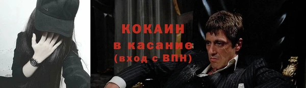 прущая мука Заводоуковск