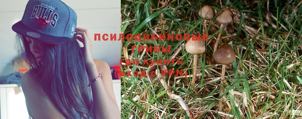 мдма Заволжье
