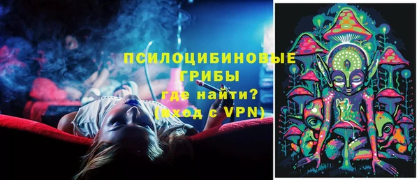 мяу мяу мука Заволжск